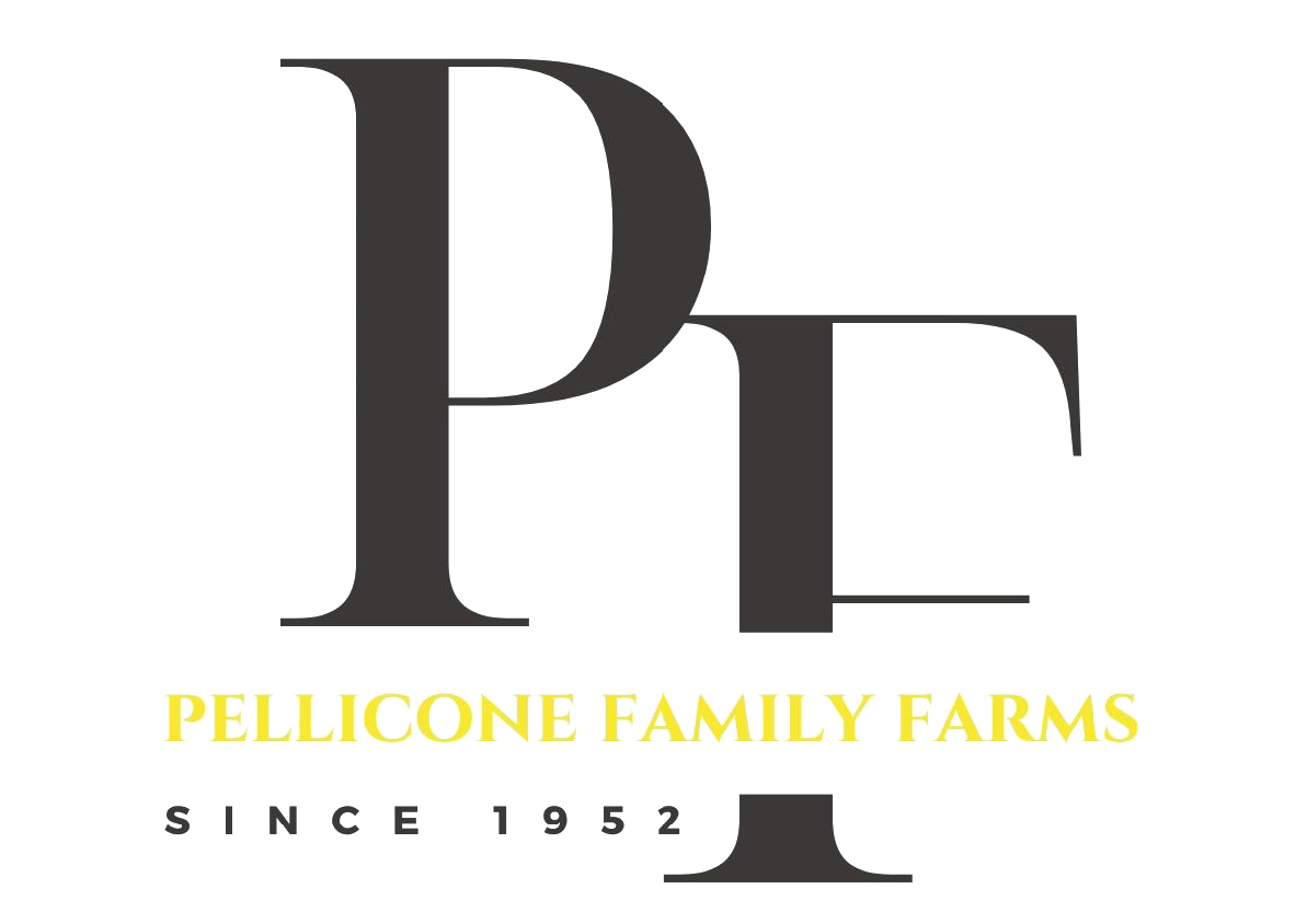 Pellicone Family Farms